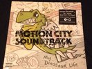 Motion City Soundtrack 