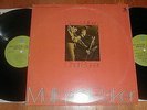 GERRY MULLIGAN Chet Baker 1972 