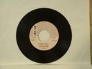 The Satintones-Sugar Daddy/My Beloved-Motown 1000-RARE DOO WOP HEAR