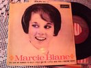 MARCIE BLANE  - REU 1413 - UK LONDON EP