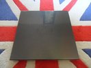 KASABIAN VELOCIRAPTOR, SUPER DELUXE EDITION BOX SET.
