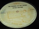 Peter Culture The Councel Of The Father Rare Killer Roots 12