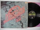 NEON ROSE Two 1974 sweden hard rock prog