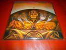 Archiv Abs MINT 1st 1972 KILLER Prog-Krautrock 2LP Echo A. R. & MACHINES