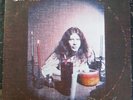 BOB SMITH The Visit ORIG U.S. PRESSING Kent double LP Psych Monster RARE