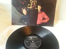 JIMI HENDRIX, Are you experienced 1st album
