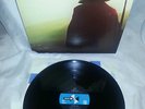 WISHBONE ASH, ARGUS, STUNNING COPY