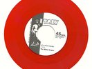 The White Stripes Let's Shake Hands 7