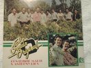 El sonido original - Luisito Marti & Anthony Rios