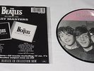 MINT:THE BEATLES / LADY MADONNA - 7