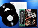 CREEDENCE CLEARWATER REVIVAL 