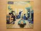 OASIS Definitely Maybe UK 1st press double vinyl LP Creation  LP169 Unplayed