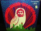 STILL SEALED  1968 ORIG   MANFRED MANN   MIGHTY QUINN Popsike Garage PSYCH 