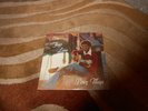 Rare sealed private press Xian Modern Soul lp Percy Mays Shine Your Love mint