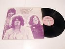 SPOOKY TOOTH - SPOOKY TWO (ORIGINAL UK 1ST PRESS) +A/+B 
