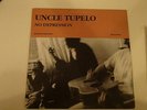 Uncle Tupelo LP Vinyl No Depression Original on Rockville Wilco Son Volt