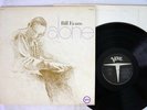 BILL EVANS TRIO ALONE VERVE MGS-2106 JAPANESE PRESSING Vinyl LP