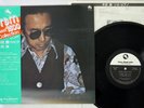 TBM MASARU IMADA PIANO THREE BLIND MICE 15PJ 1028 Japanese pressing OBI Vinyl LP