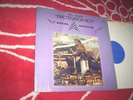ORIG HOLY GRAIL FUNK SOUL LP SHERLOCK HOLMES INVESTIGATION CARL HOMES LISTEN 