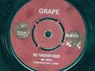 TERRY,CARL & DERRICK I'm the one / ROY SMITH,GRAPE 45,Ska-Reggae-Jamaica
