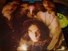 EDGAR BROUGHTON BAND Wasa Wasa Vinyl LP EMI Harvest SHVL757 A1/B1