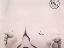 BIG BALLS & THE GREAT WHITE IDIOT Art.1 Die Würde Des Menschen.. LP (1980 Balls)
