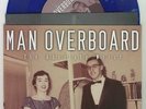 Man Overboard 
