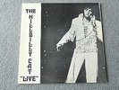 ELVIS RARE 2 X LP  HILLBILLY CAT LIVE NEAR MINT