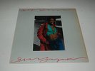 isao suzuki / hip dancin / rare japanese mad jazz funk