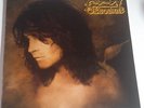 Ozzy Osbourne ?– No More Tears Vinyl LP mint--
