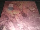 COCTEAU TWINS 5 LP Picture Disc BOX SET  ltd  Sealed 180 gram  UK