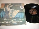 DAVID BOWIE ,THE MAN WHO SOLD THE WORLD,1990 RE ISSUE,DRESS COVER