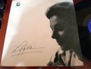 LYGIA WITH MANFREDO FEST ZIMBO TRIO BRAZIL MONO LISTEN BOSSA NOVA