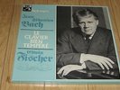 BACH : Well Tempered Clavier - EDWIN FISCHER French EMI 5LP Box Set