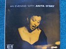 ANITA O'DAY 