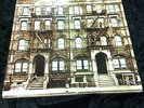 Led Zeppelin - Physical Graffiti - ( SS 2 200 ) Swan Song -- Sealed