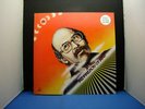 JIM HALL JAZZ IMPRESSIONS OF JAPAN direct cutting JAPAN