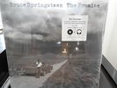 Bruce Springsteen The Promise X3 LP Rare OOP Sealed