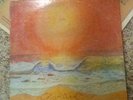 CHARITY: private 70's california XIAN folk psych archivist Acid flute christian