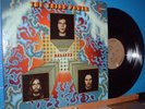 LP-The Third Power-Believe late 60's heavy detroit rock psych