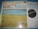 DECCA SXL 2289 ISTVAN KERTESZ* DVORAK 