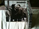 Stereophonics Performance and Cocktails Ltd Mail Order 7 x 12 inch Vinyl Box Set