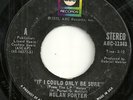 NORTHERN SOUL 45 by NOLAN PORTER HEAR IT