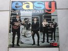 THE EASYBEATS EASY OZ GARAGE RARE MONO ORIGINAL