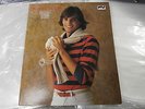 MIGUEL BOSE s/t JAPAN 10