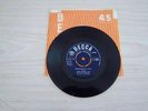 JOHN MAYALL AND THE BLUES BREAKERS 7