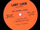Funk/Northern Soul 7