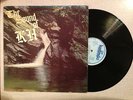 THE SOUND OF KH  trinidad MODERN SWEET ISLAND DISCO SOUL  ka