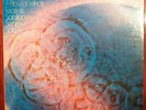 PINK FLOYD MEDDLE VINYL LP HARVEST SMAS-832 SEALED GATEFOLD