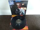 BAT FOR LASHES - Fur And Gold(UK 2009 BLUE/PURPLE VINYL ALBUM / UNPLAYED MINT)